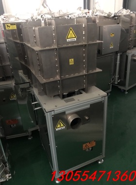 议价新启航日本SHIBAURA TFC-910倒装固晶机 大量现