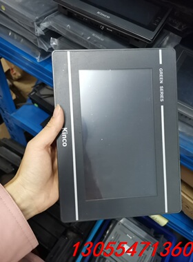 议价步科触摸屏，型号多，228一个，GL070，MT4414T，