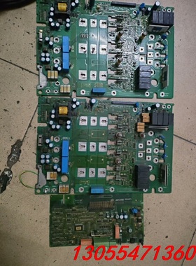 议价8222LP. 3G伦茨拆机驱动板8222LP（2张）+主板