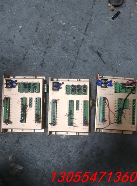 议价Jstar控制器 JMC-A4实拍图片 议价