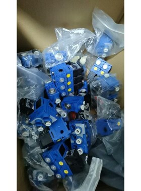 特吕并条气阀5791600220询价议价