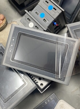 议价sk-043emk显控4.3寸有量 充新