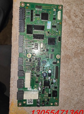 议价通力KDM159、/KM997159驱动变频器IO主板PC0