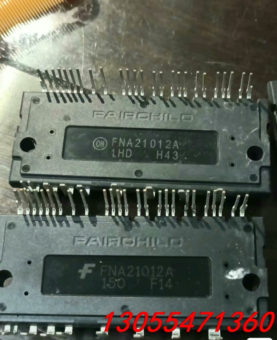 议价FNA21012A PS22A78-E