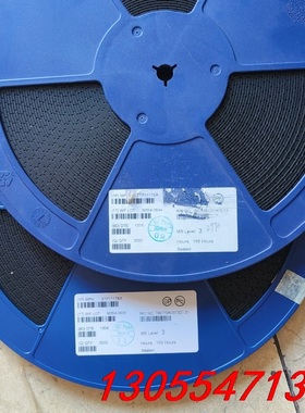 议价ZTP1117SA 丝印1117SA 稳压IC芯片