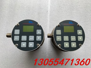 Nr. 8221 议价E L莱默尔CCD纠偏电眼传感器摄像头OL