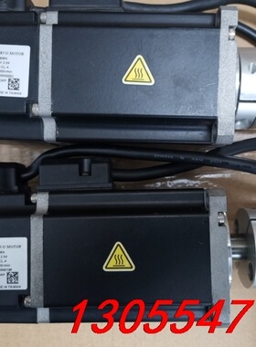 议价HIWIN伺服电机 FRLS4020506A  400W 3