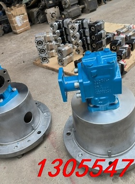 议价RICKMEIER泵R35/80泵齿轮，德国进口没使用过。单