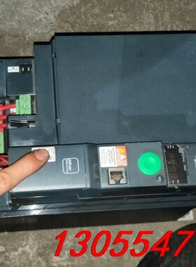 议价施耐德ATV320D11N4B