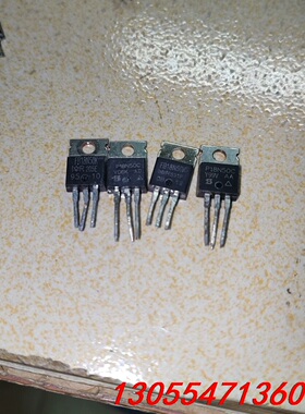 议价FB18N50K  P18N50C    原装进口拆机件原字