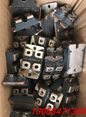 议价BYT261PIV400，600二极管整流 60A，400V