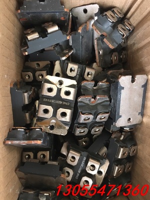 议价BYT261PIV400，600二极管整流 60A，400V