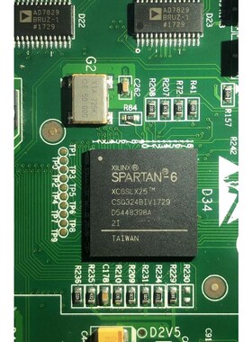 xc6slx25-2csg324,xc6slx25csg32议价