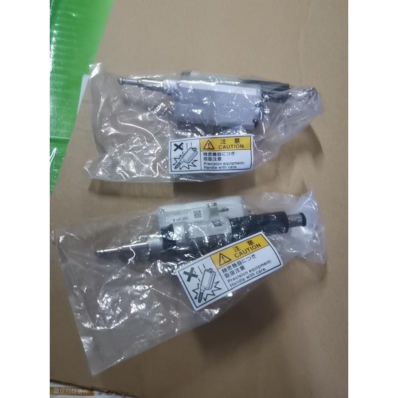 基恩士GT2-A12L位移传感器全新原装无包装盒议价