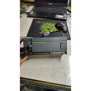 2AD23 西门子PLC 216 6ES7 0X议价 西门子模块