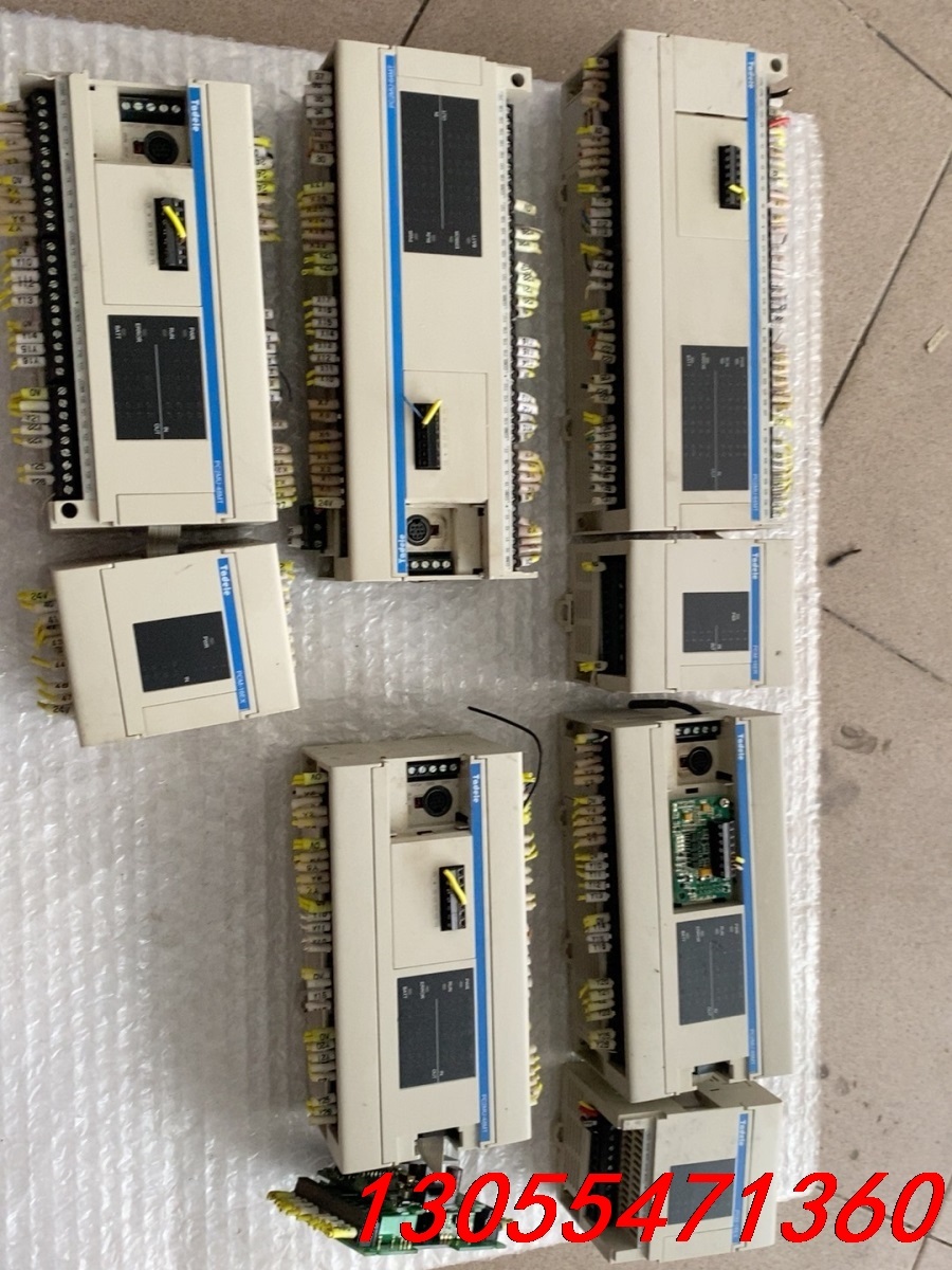 议价Tadele泰德奥PLC，PC2MU-48MT/ES，-64