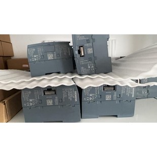 6ES7223 0XB0大量裸机议价 1PL32