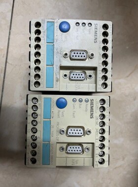 西门子保护器 3UF5021-3BB00-1 二手8成新以上议价