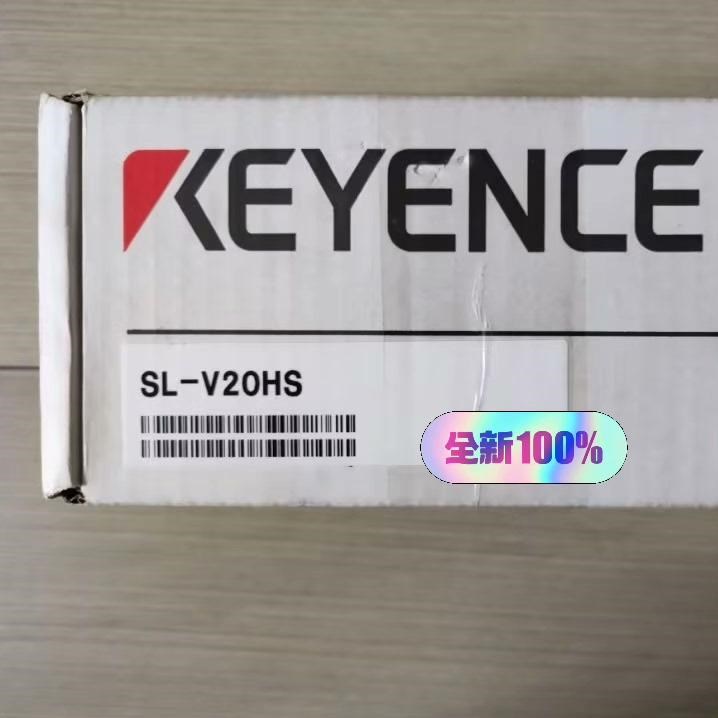 议价 SL-V20HS 基恩士传感器 全新原装正品 需要私聊议价