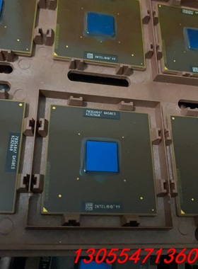 议价KC82860 QA50ES全新实物拍照，一颗45元，买12