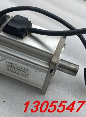 议价信捷伺服电机MS6S-80CS30B1-20P7