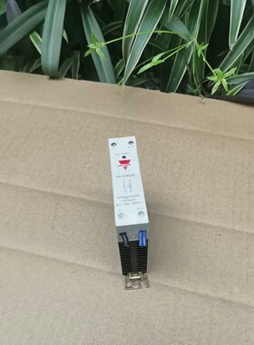 议价瑞士RN1A48D20E固态继电器