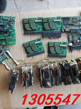 议价三菱plcFX3UC-32MT模块等别的一些