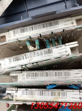 议价拆机模块，FR50R12KT3.带板子，11块实物拍摄，需要