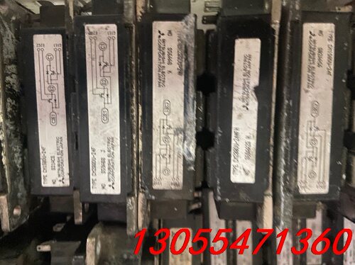 议价CM300DY-24A/CM200DY-24H/IGBTCM