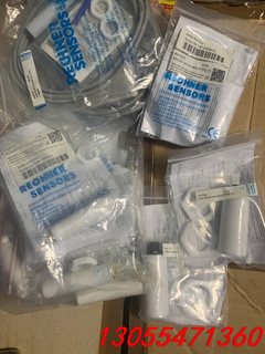 议价rena感应器 KAS-80-30-A-K-M32-PTFE