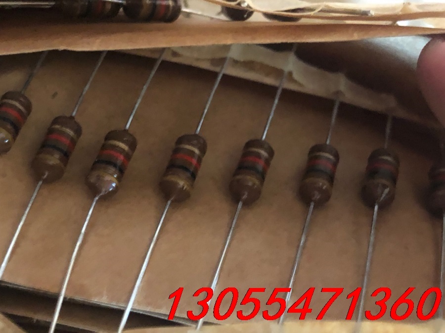 议价德国西门子EPCOS B82144A2105J V3