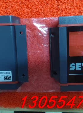 议价SEW诊断单元PZO00A-SAZIR0-C000-02 2