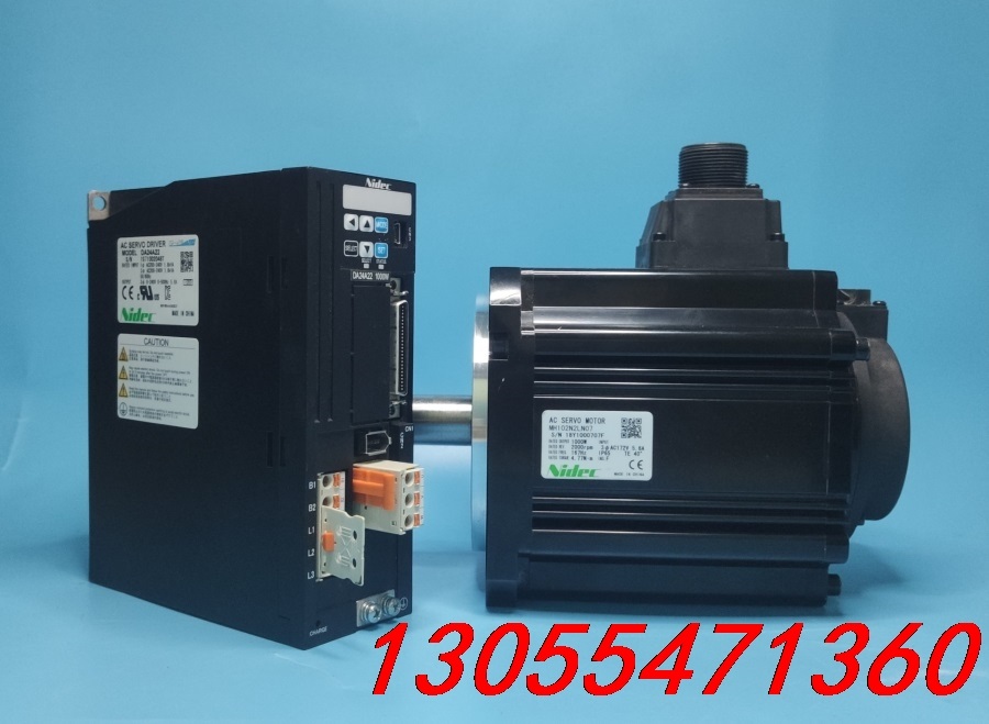 议价DA22423，DA23823，DA26B22，DA2242