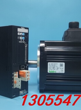 议价DA22423，DA23823，DA26B22，DA2242