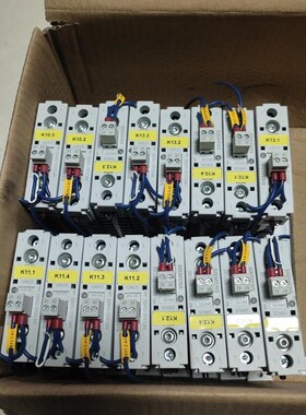 西门子半导体接触器3RF2320-1DA02议价