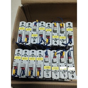 西门子半导体接触器3RF2320 1DA02议价