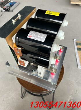 议价PASABAN  NFS425CB-25 切纸机驱动备件 具