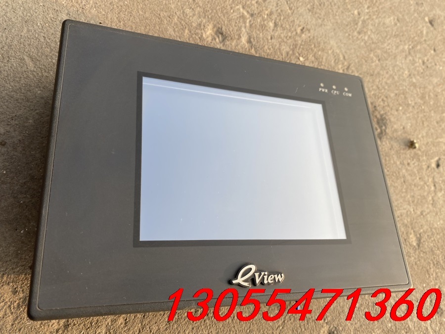议价Eview/kinco步科触摸屏 MT4300C 4300L