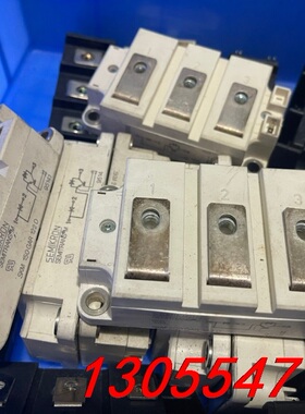 议价SKM150GAR122D/SKM200GAR122D西门康