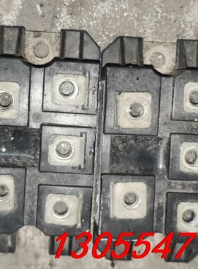 议价DF100AA160模块单价10块