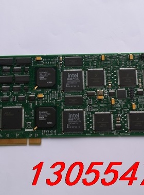 议价Dialogic D/300JCT-E1-75 D300JC