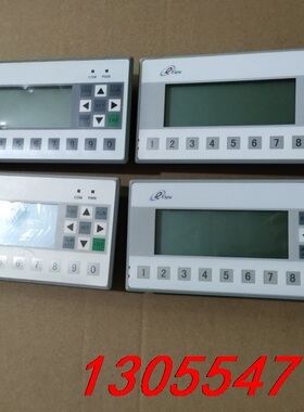 议价sanley文本触摸屏  SD500(3个) ，MD304L