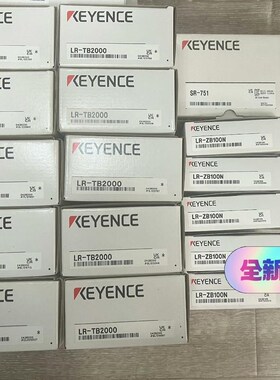 LR-TB2000 SR-751   LR-ZB100N I议价