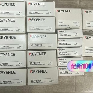 ZB100N 751 I议价 TB2000