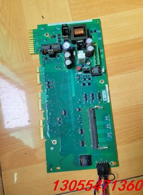 议价PN-43286，AB755变频器功率板，拆机包好，不带小卡