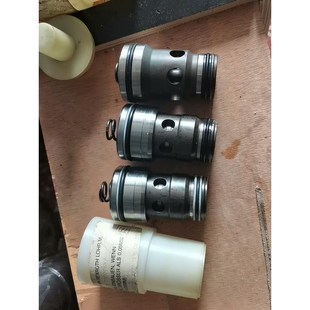 处理三个议价 力士乐25型插装 阀 逻辑阀 LC25DB全新