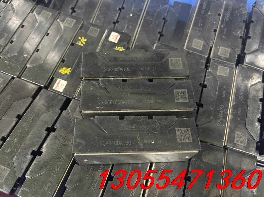 议价SCE160DA160 SCE200DA160 SCE240