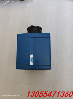 议价CAMELIFB4M0E-BBA，法国工业相机，实物现拍