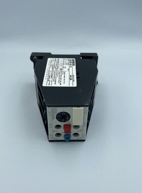 西门子热继电器 3UA59西门子 3UA5940-1G 全新议价
