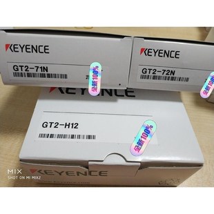 72N 71N GT2议价 P12 GT2